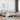 Bed Frame Without Mattress