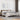 Bed Frame Without Mattress