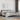 Bed Frame Without Mattress