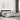 Bed Frame Without Mattress Single