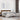 Bed Frame Without Mattress Single