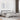 Bed Frame Without Mattress Single