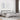 Bed Frame Without Mattress Single