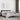 Bed Frame Without Mattress Single