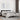 Bed Frame Without Mattress Single