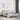 Bed Frame Without Mattress Single