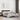 Bed Frame Without Mattress Single