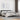 Bed Frame Without Mattress