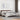 Bed Frame Without Mattress