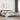 Bed Frame Without Mattress