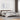 Bed Frame Without Mattress