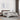 Bed Frame Without Mattress