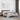 Bed Frame Without Mattress