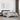 Bed Frame Without Mattress