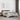 Bed Frame Without Mattress