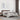 Bed Frame Without Mattress