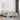 Bed Frame Without Mattress
