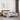 Bed Frame Without Mattress