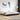 Bed Frame With Led Lights Without Mattress 140X200Cm