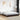 Bed Frame With Led Lights Without Mattress 140X200Cm
