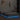 Bed Frame With Led Lights Without Mattress 140X200Cm