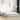 Bed Frame With Led Lights Without Mattress 140X200Cm