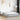 Bed Frame With Led Lights Without Mattress 140X200Cm