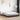 Bed Frame With Led Lights Without Mattress 140X200Cm