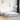 Bed Frame With Led Lights Without Mattress 140X200Cm