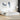 Bed Frame Without Mattress Double