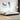 Bed Frame Without Mattress Double