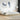 Bed Frame Without Mattress Double