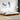 Bed Frame Without Mattress Double