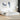 Bed Frame Without Mattress Double