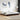 Bed Frame Without Mattress Double
