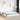 Bed Frame Without Mattress Double