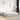 Bed Frame Without Mattress Double