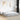 Bed Frame Without Mattress Double