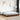 Bed Frame Without Mattress Double