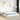 Bed Frame Without Mattress Double