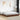 Bed Frame Without Mattress Double