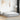 Bed Frame Without Mattress Double