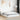 Bed Frame Without Mattress Double