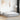Bed Frame Without Mattress Double
