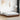 Bed Frame Without Mattress Double