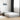 Bed Frame Without Mattress Double