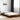 Bed Frame Without Mattress Double