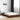 Bed Frame Without Mattress Double