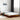Bed Frame Without Mattress Double