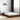Bed Frame Without Mattress Double